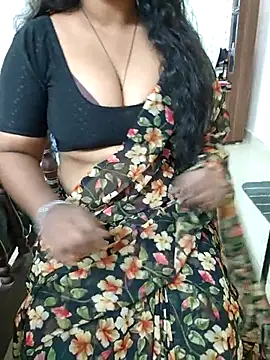 Nikitha telugu online show from 02-07-26, 05:11