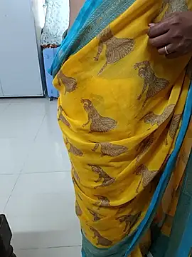 Nikitha telugu online show from 02-20-26, 06:26