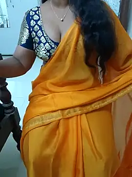 Nikitha telugu online show from 02-22-26, 05:19