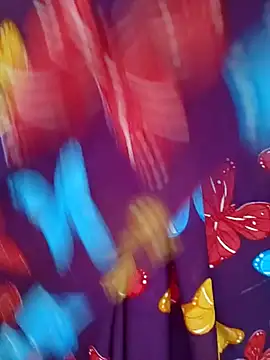 Nikitha telugu online show from 02-25-26, 05:50