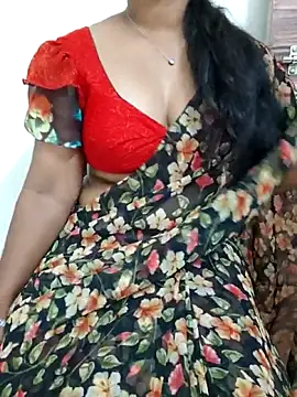 Nikitha telugu online show from 03-13-26, 05:47