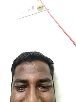 Snapshot of Vickyins480000 chatting on 10-20-25, 02:06 Vickyins480000 online show from 10-20-25, 02:06