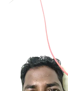 Snapshot of Vickyins480000 chatting on 11-01-25, 06:10 Vickyins480000 online show from 11-01-25, 06:10