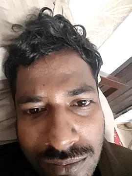 Snapshot of Vickyins480000 chatting on 11-08-25, 03:45 Vickyins480000 online show from 11-08-25, 03:45