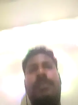 Snapshot of Vickyins480000 chatting on 11-11-25, 05:57 Vickyins480000 online show from 11-11-25, 05:57