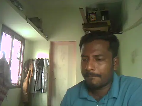 Snapshot of Vickyins480000 chatting on 11-15-25, 08:55 Vickyins480000 online show from 11-15-25, 08:55