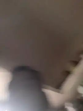 Snapshot of Vickyins480000 chatting on 11-21-25, 07:51 Vickyins480000 online show from 11-21-25, 07:51