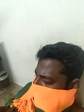 Snapshot of Vickyins480000 chatting on 11-25-25, 05:13 Vickyins480000 online show from 11-25-25, 05:13