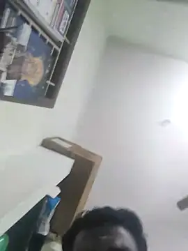 Snapshot of Vickyins480000 chatting on 11-27-25, 05:15 Vickyins480000 online show from 11-27-25, 05:15