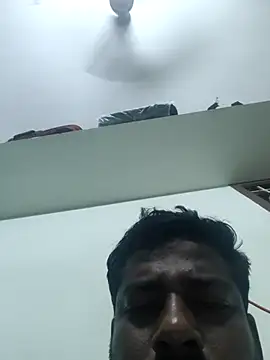 Snapshot of Vickyins480000 chatting on 12-02-25, 11:00 Vickyins480000 online show from 12-02-25, 11:00