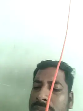 Snapshot of Vickyins480000 chatting on 12-03-25, 11:08 Vickyins480000 online show from 12-03-25, 11:08