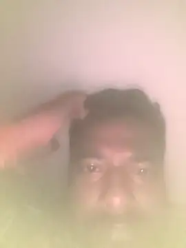 Snapshot of Vickyins480000 chatting on 01-06-26, 10:01 Vickyins480000 online show from 01-06-26, 10:01