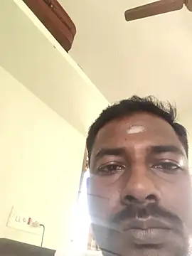 Snapshot of Vickyins480000 chatting on 02-13-26, 05:58 Vickyins480000 online show from 02-13-26, 05:58