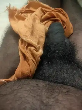 Snapshot of Vickyins480000 chatting on 02-13-26, 06:15 Vickyins480000 online show from 02-13-26, 06:15