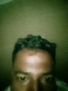 Snapshot of Vickyins480000 chatting on 02-22-26, 12:12 Vickyins480000 online show from 02-22-26, 12:12