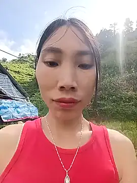 -Kem-01 online show from 10-16-25, 02:56