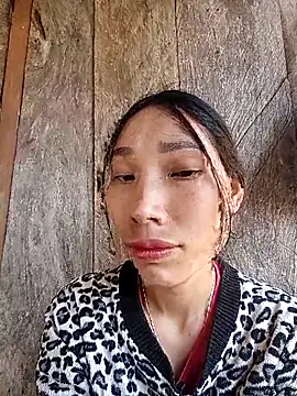 -Kem-01 online show from 10-18-25, 01:52