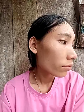 -Kem-01 online show from 10-20-25, 06:03