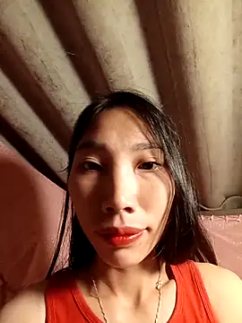 -Kem-01 online show from 10-28-25, 09:50