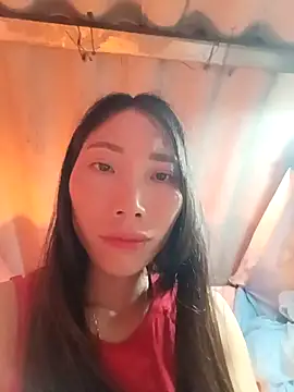 -Kem-01 online show from 11-12-25, 09:58