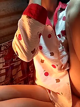 -Kem-01 online show from 02-03-26, 01:16