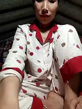 -Kem-01 online show from 02-19-26, 11:17