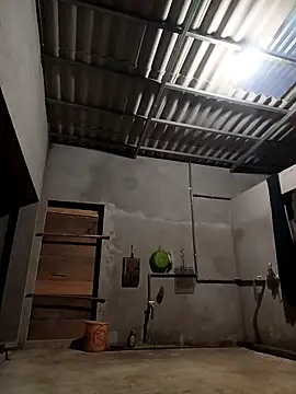 -Kem-01 online show from 04-22-26, 10:33