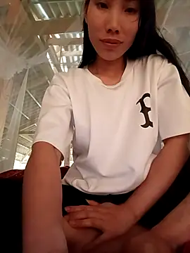 -Kem-01 online show from 04-25-26, 10:29