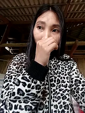 -Kem-01 online show from 04-26-26, 03:15