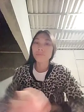 -Kem-01 online show from 04-26-26, 09:23