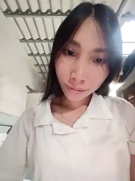 -Kem-01 online show from 04-27-26, 10:41