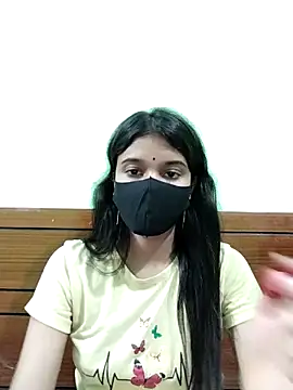 Snapshot of Jaya-Ray chatting on 10-22-25, 02:17 Jaya-Ray online show from 10-22-25, 02:17