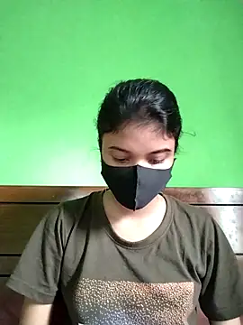 Snapshot of Jaya-Ray chatting on 11-07-25, 01:38 Jaya-Ray online show from 11-07-25, 01:38