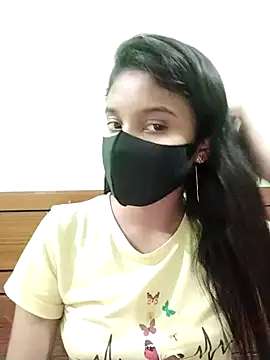 Snapshot of Jaya-Ray chatting on 11-07-25, 03:01 Jaya-Ray online show from 11-07-25, 03:01