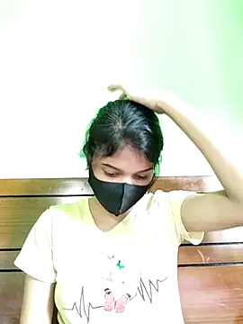 Snapshot of Jaya-Ray chatting on 11-08-25, 03:07 Jaya-Ray online show from 11-08-25, 03:07