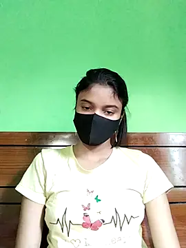 Snapshot of Jaya-Ray chatting on 11-14-25, 01:37 Jaya-Ray online show from 11-14-25, 01:37