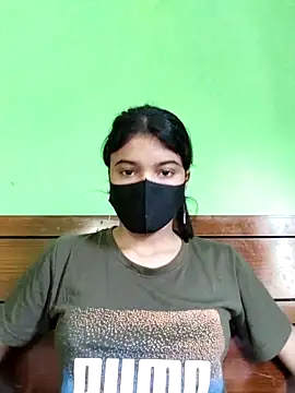 Snapshot of Jaya-Ray chatting on 11-18-25, 02:39 Jaya-Ray online show from 11-18-25, 02:39