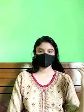 Snapshot of Jaya-Ray chatting on 11-21-25, 07:18 Jaya-Ray online show from 11-21-25, 07:18