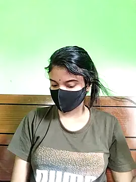 Snapshot of Jaya-Ray chatting on 11-26-25, 02:56 Jaya-Ray online show from 11-26-25, 02:56