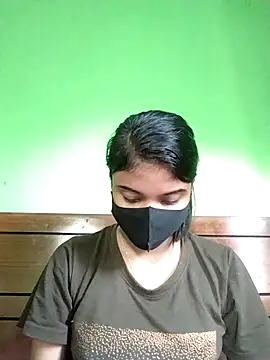 Snapshot of Jaya-Ray chatting on 11-27-25, 01:40 Jaya-Ray online show from 11-27-25, 01:40