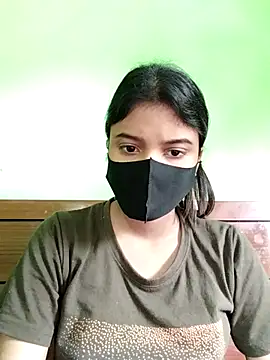 Snapshot of Jaya-Ray chatting on 11-30-25, 04:05 Jaya-Ray online show from 11-30-25, 04:05