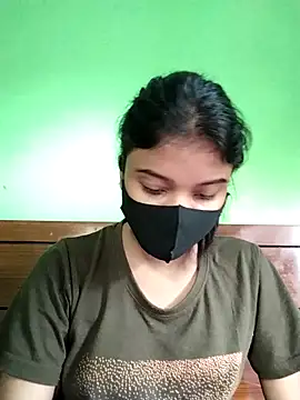 Snapshot of Jaya-Ray chatting on 12-01-25, 01:43 Jaya-Ray online show from 12-01-25, 01:43