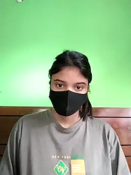 Snapshot of Jaya-Ray chatting on 12-02-25, 01:33 Jaya-Ray online show from 12-02-25, 01:33