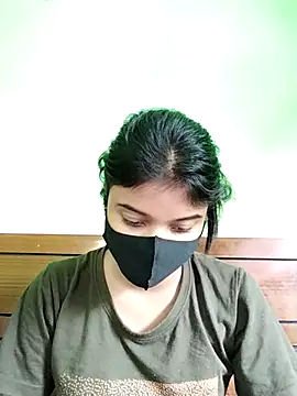 Snapshot of Jaya-Ray chatting on 12-04-25, 03:27 Jaya-Ray online show from 12-04-25, 03:27