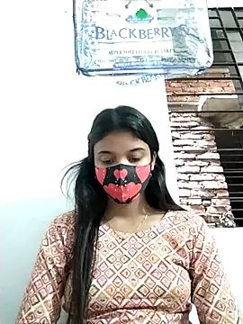 Jaya-Ray online show from 02-18-26, 09:27