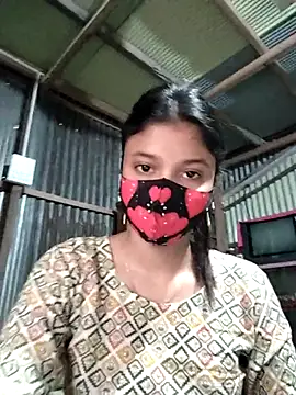 Jaya-Ray online show from 03-07-26, 02:30