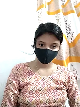 Jaya-Ray online show from 04-01-26, 02:03