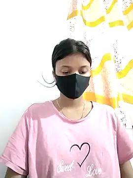 Jaya-Ray online show from 04-23-26, 06:14