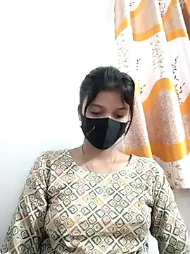 Jaya-Ray online show from 04-29-26, 05:33