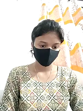 Jaya-Ray online show from 04-30-26, 05:25